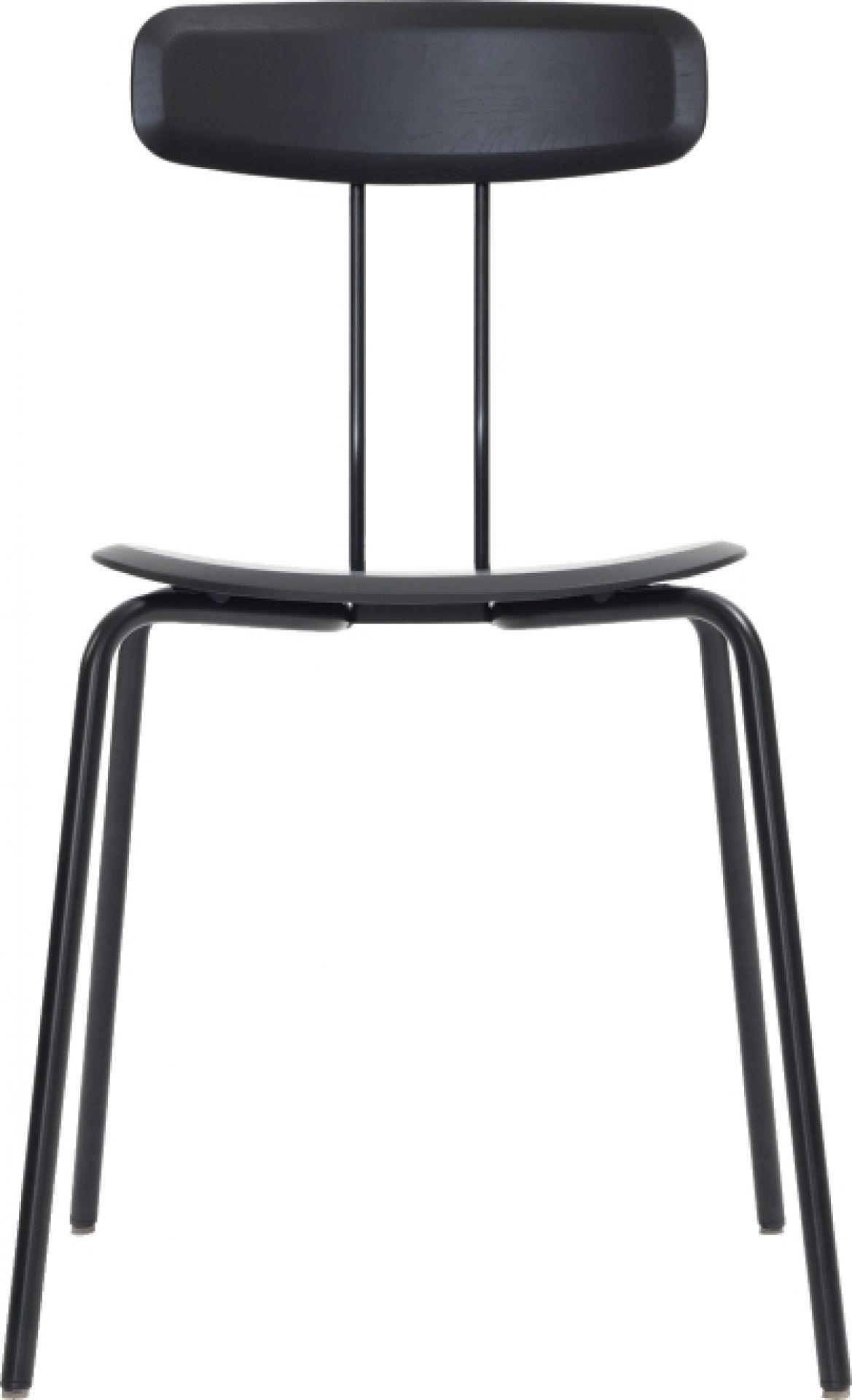 Okito Chair Stuhl Zeitraum